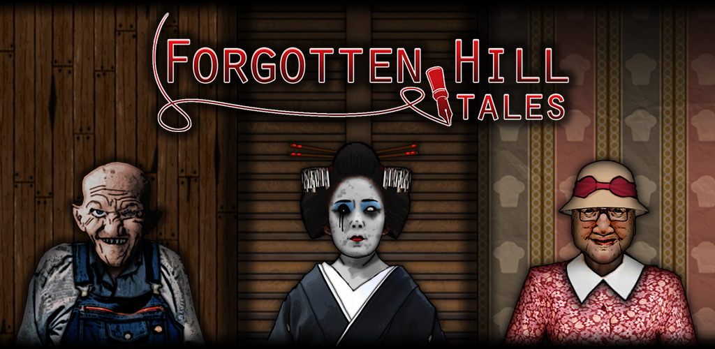 forgotten-hill-tales-apk-download-for-android-aptoide