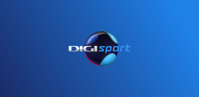 Digi Sport-Știri&meciuri LIVE