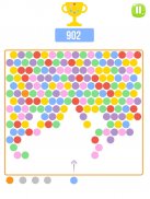 Bubble Shooter : Colors Game screenshot 1