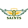 PC Saints