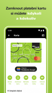 Mobile banking screenshot 5