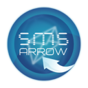 SMS Arrow - Send Free SMS