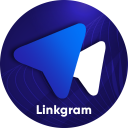 Linkgram