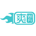 爽WiFi