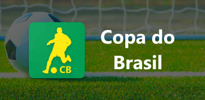 Copa do Brasil 2024