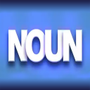 İngilizcede Nesne İsimleri