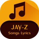 JAY - Z Songs Lyrics