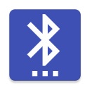 Bluetooth Force Pin Pair (Connect) Icon