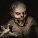 Dead Raid: Zombie Shooter 3D Icon
