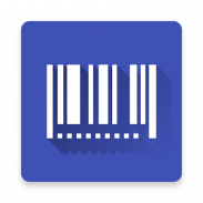 Barcode Price screenshot 7