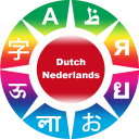 Dutch Phrases