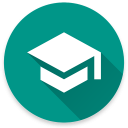 Reading Comp. Prep – GRE® Test