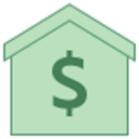 Mortgage Calculator