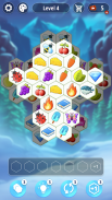 Tile Wonder - Match Puzzle screenshot 3