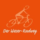 Weser-Radweg