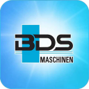 BDS Machines