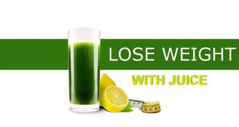 Fat Burning Juice screenshot 6