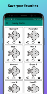 Funny Farts Furz Geräusche screenshot 1
