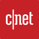 CNET TV: Best Tech News, Reviews, Videos & Deals Icon
