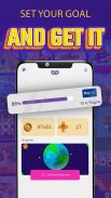 Win real Money: cash app games screenshot 1