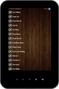 أصوات القطط ونغمات الرنين screenshot 4