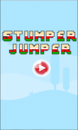 Stumper Jumper screenshot 0