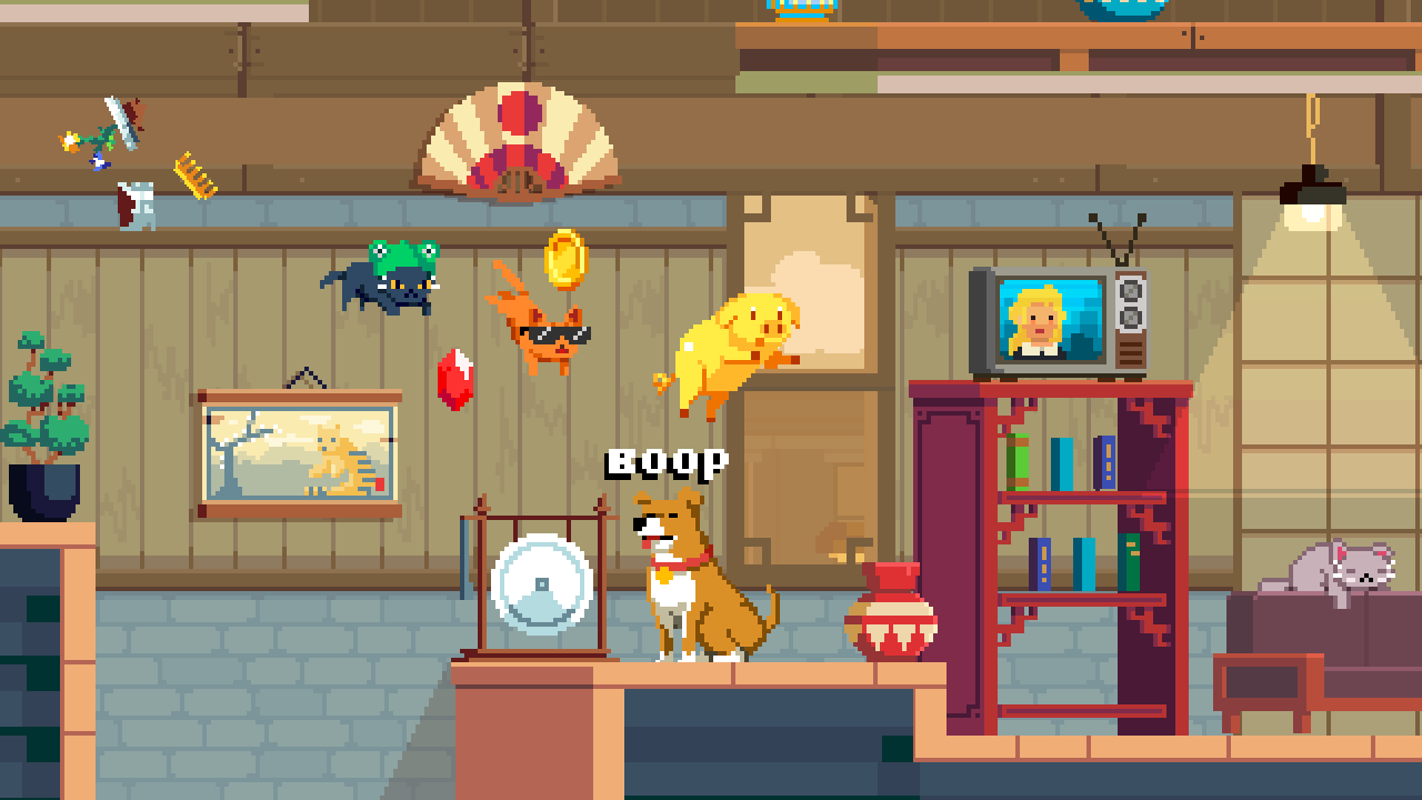 Crashy Cats - Загрузить APK для Android | Aptoide