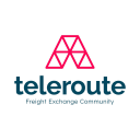 TelerouteMobile Icon