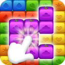 Fruit Cubes - Candy Legend Icon