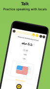 Ling - Learn Telugu Language screenshot 2