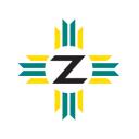 Zia CU Mobile Banking