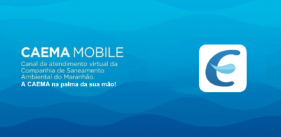 CAEMA Mobile