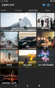 DSLR Photography Training apps screenshot 20