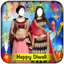 Diwali Women Dress Suit