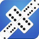 Dominoes: Classic Dominos Game Icon