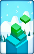 Free Rectangle Building Blocks Game screenshot 3