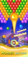 Bubble Shooter 2 screenshot 5