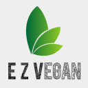 My E Z Vegan