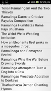 Tenali Ramalinga Tales screenshot 5