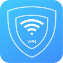 Peer VPN - A fast and security VPN Icon