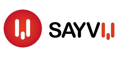 SayVU: Personal Safety