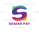 SAMAR PAY Icon