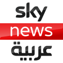 Sky News Arabia Icon