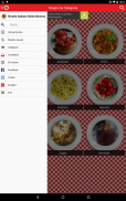 Ricette Italiane della Mamma screenshot 8