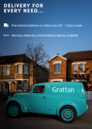 Grattan - Fashion & Home screenshot 4