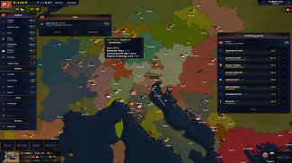 Age of Civilizations II - Lite screenshot 5
