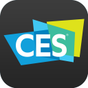 CES 2019