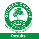 Golden Chance Lotto Results & Predictions