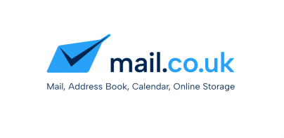 mail.co.uk Mail