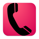 Call Recorder for Android